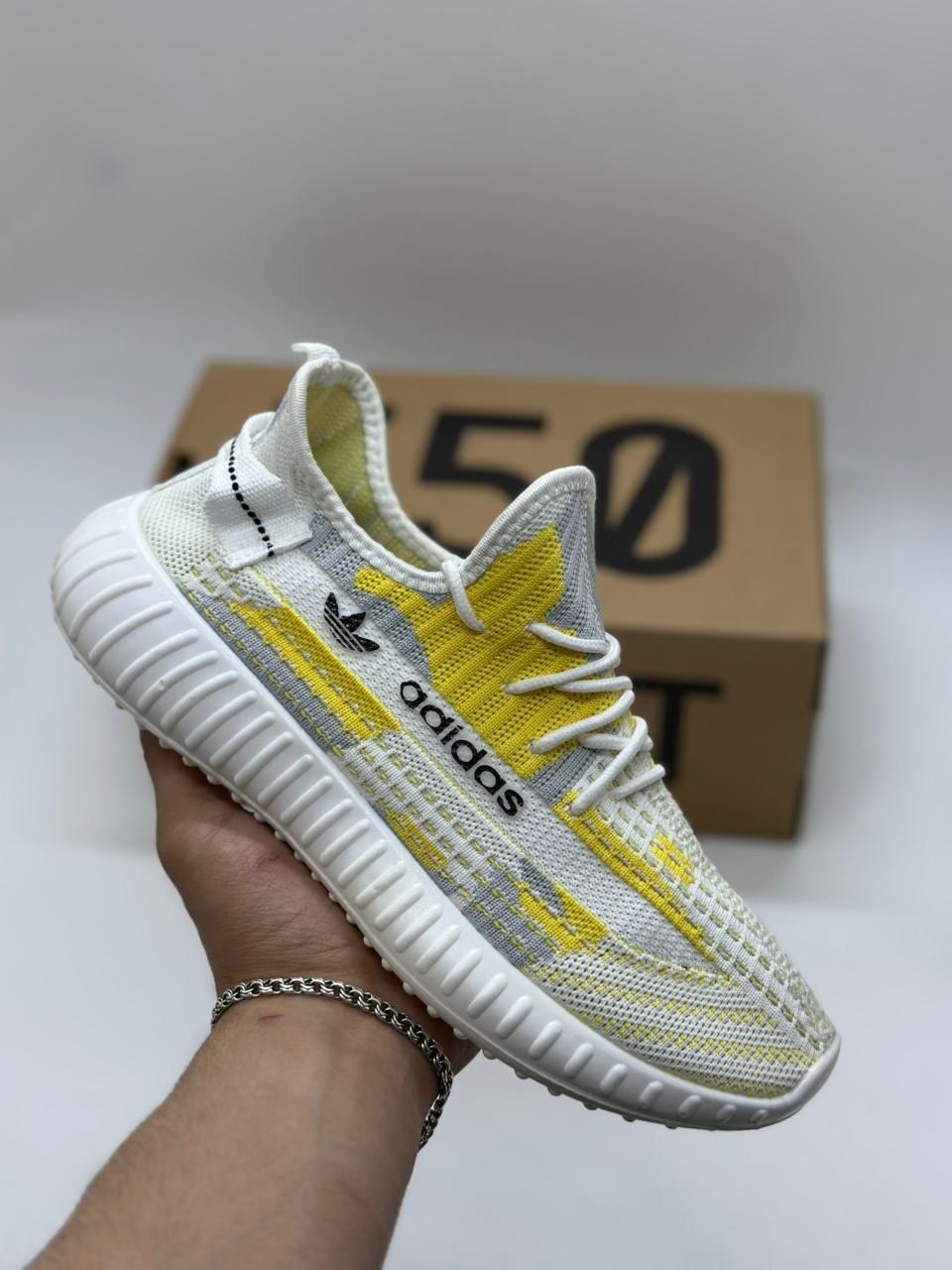 кроссовки adidas yeezy boost 350,adidas yeezy boost 350 v2 yellow,adidas yeezy boost 350 v 2,adidas yeezy boost 350,кроссовки adidas yeezy boost