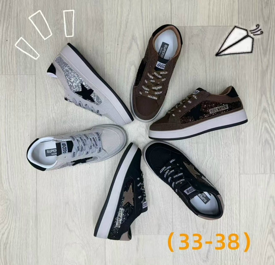 ,кроссовки golden goose с пайетками на платформе,кеды golden goose женские,кеды женски,женские кроссовки