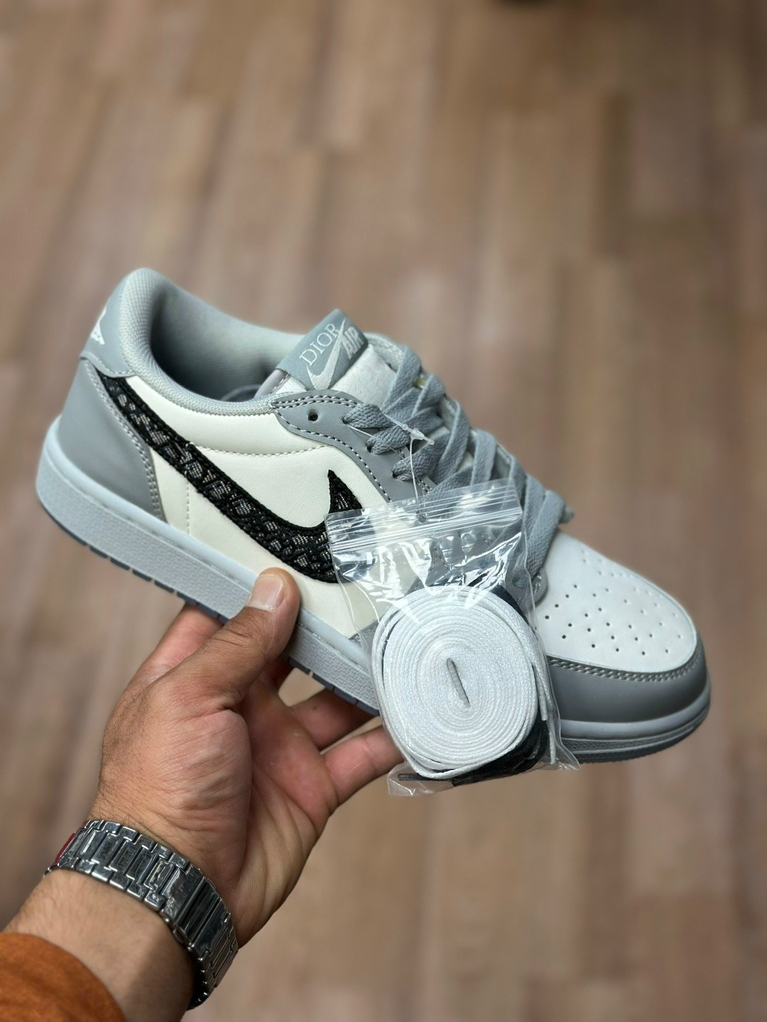 кроссовки,спортивная ,nike dunk low,nike dunk sb low,кроссовки nike