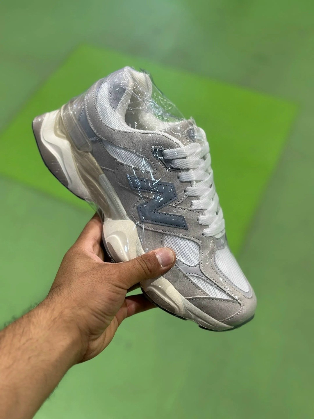 кроссовки new balance 9060,кроссовки new balance,,женские кроссовки,кроссовки мужские new balance