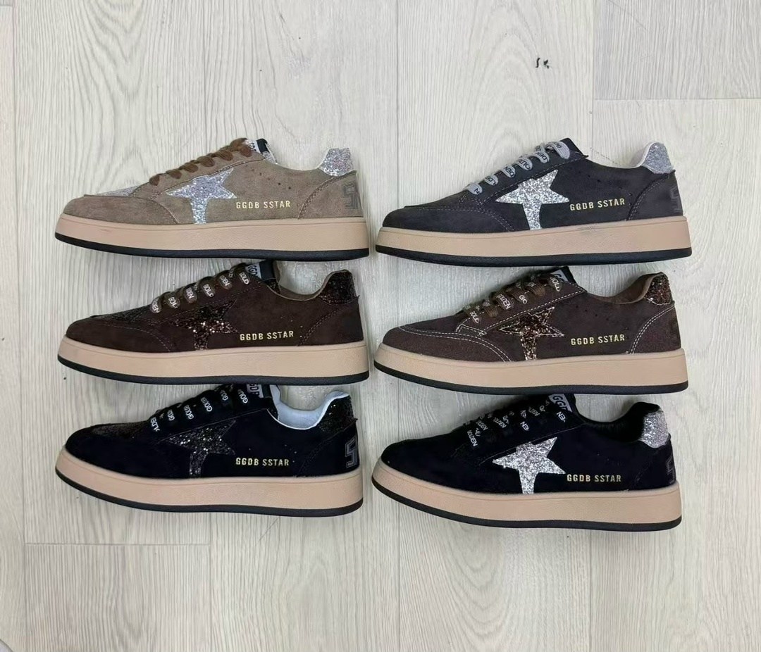 , женская,кеды,кеды брендовые,кеды golden goose
