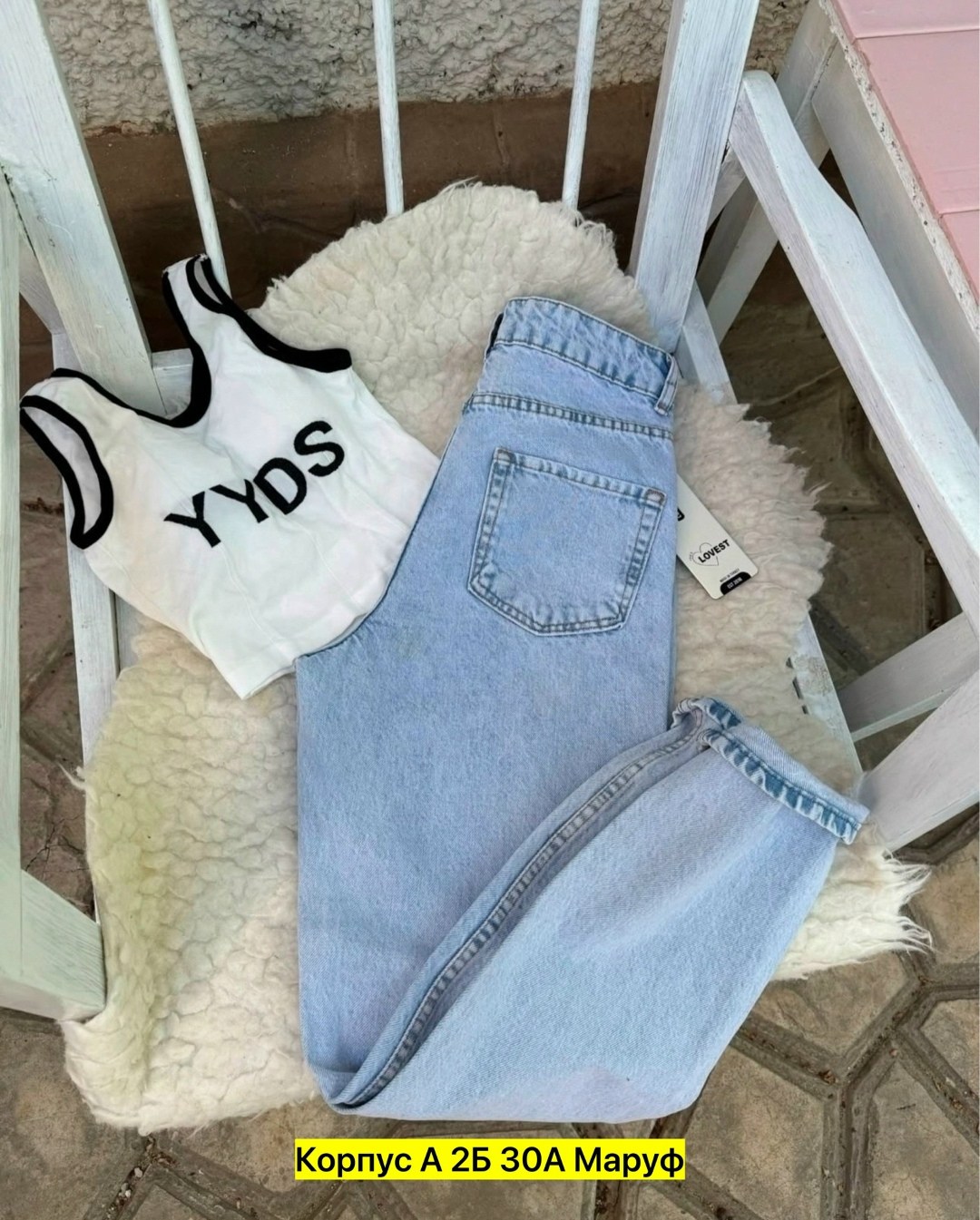 джинсы женские,штаны джинсы,джинсы женские мом,джинсы zara голубой деним размер 42–44 ru,джинсы джинсы