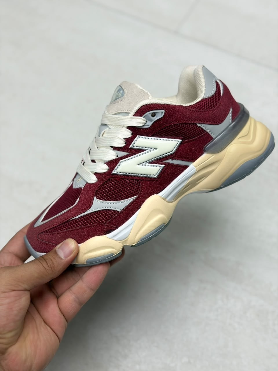 кроссовки new balance 9060,кроссовки new balance,кроссовки мужские new balance,кроссовки,кроссовки new balance 9060 зимние