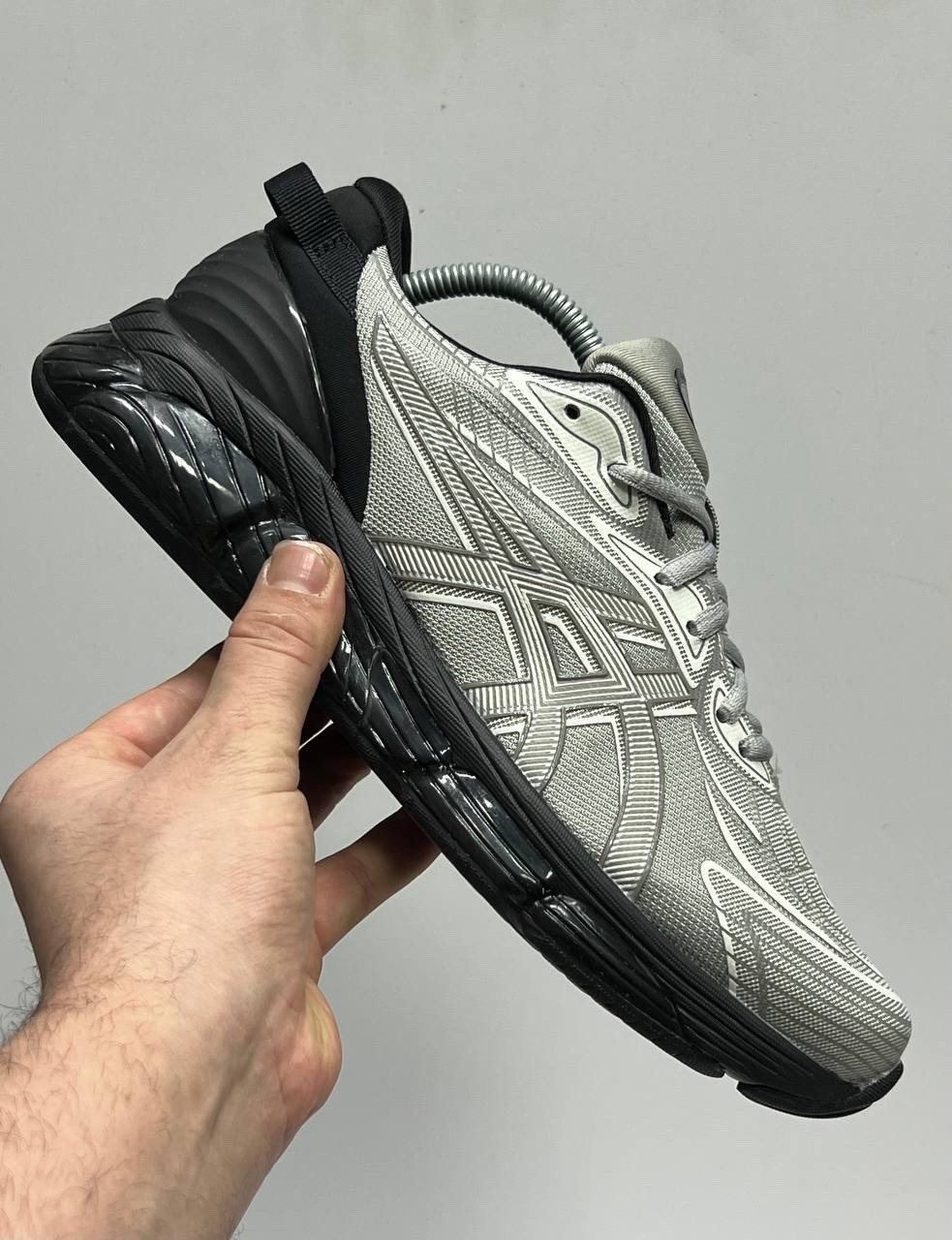 кроссовки asics gel kahana 8,кроссовки asics gel,мужские кроссовки asics,кроссовки asics,кроссовки asics c.p. company quantum 360