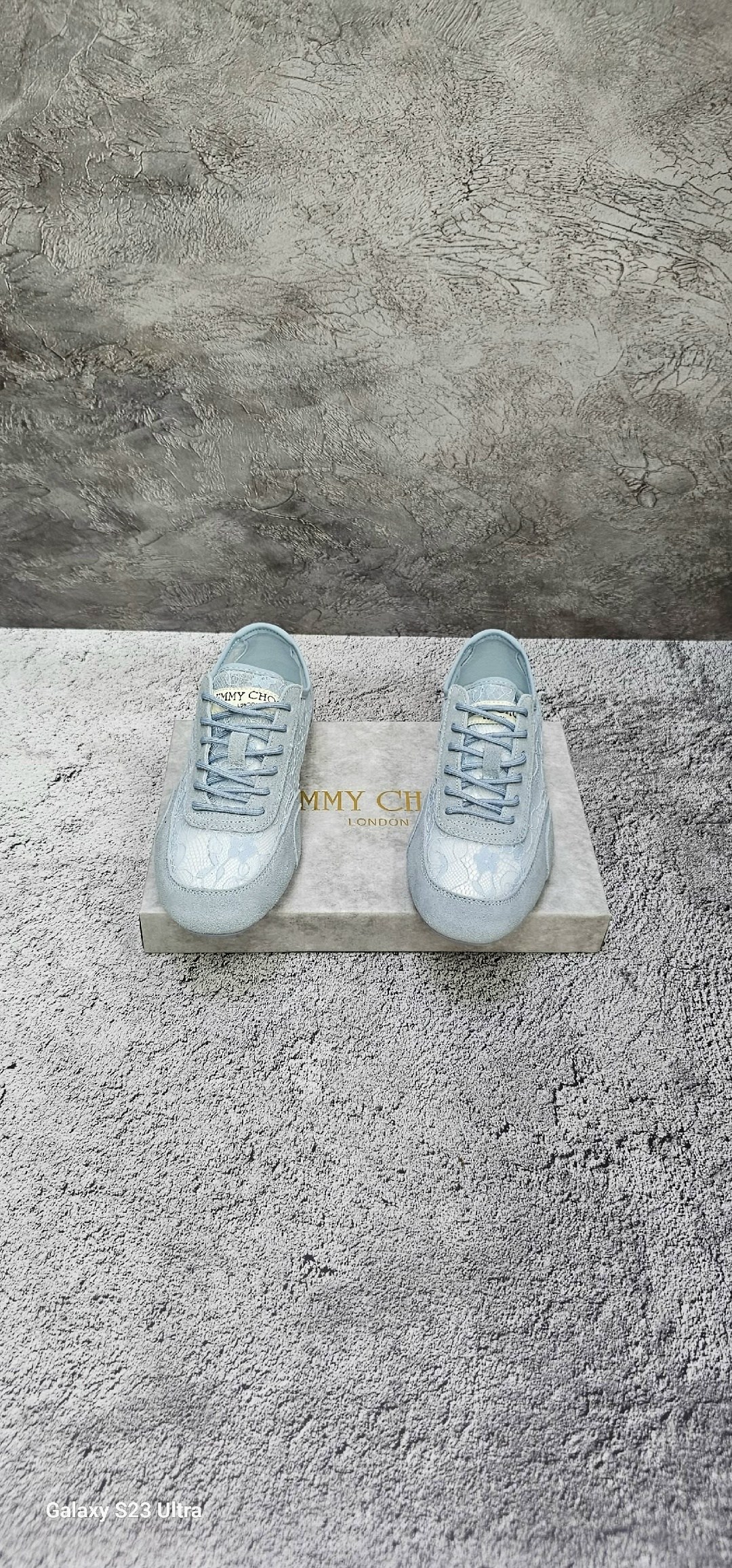 ,женские кроссовки,кроссовки замшевые,кроссовки prada,кроссовки модные