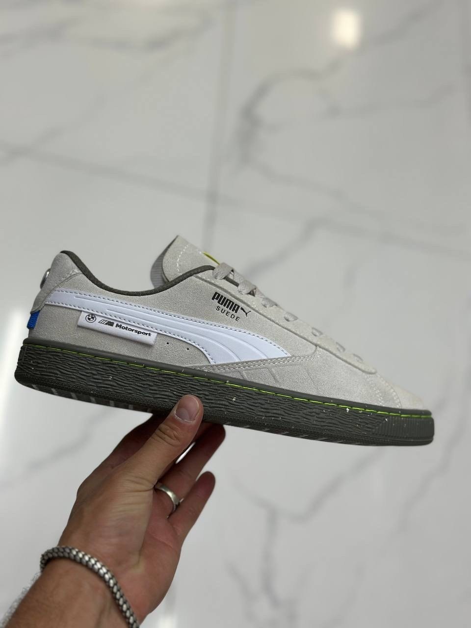 кроссовки puma,,кроссовки puma suede xl,мужские кроссовки puma,puma suede
