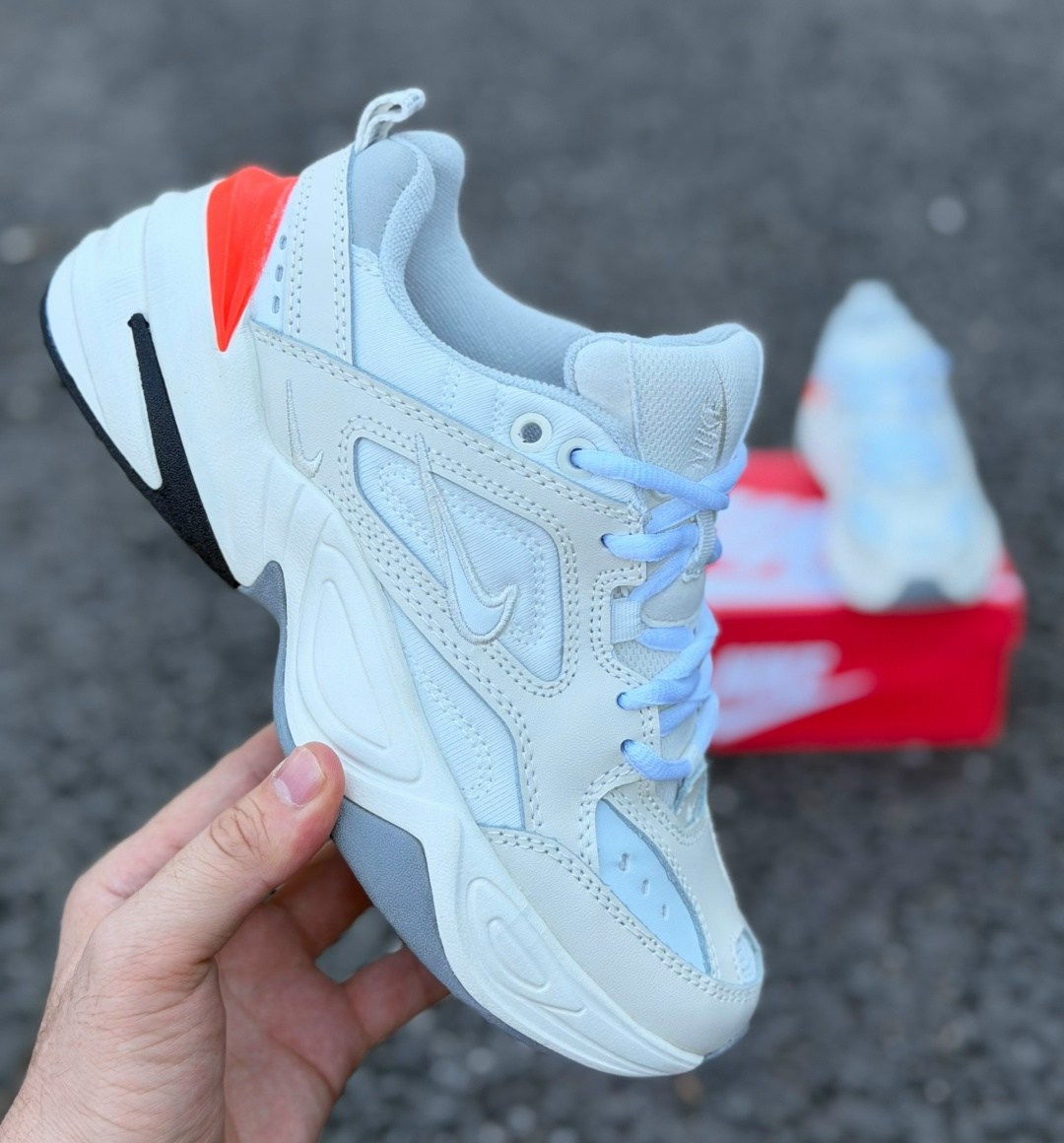кроссовки nike m 2 k tekno,кроссовки nike m2k tekno white,nike m 2 k tekno,женские кроссовки nike,nike tekno