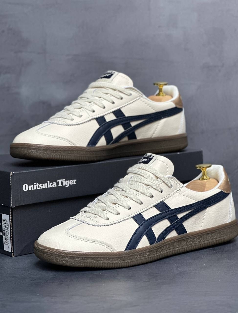 кроссовки onitsuka tiger,кроссовки onitsuka tiger tokuten,кроссовки asics onitsuka tiger,asics onitsuka tiger tokuten,asics onitsuka tiger