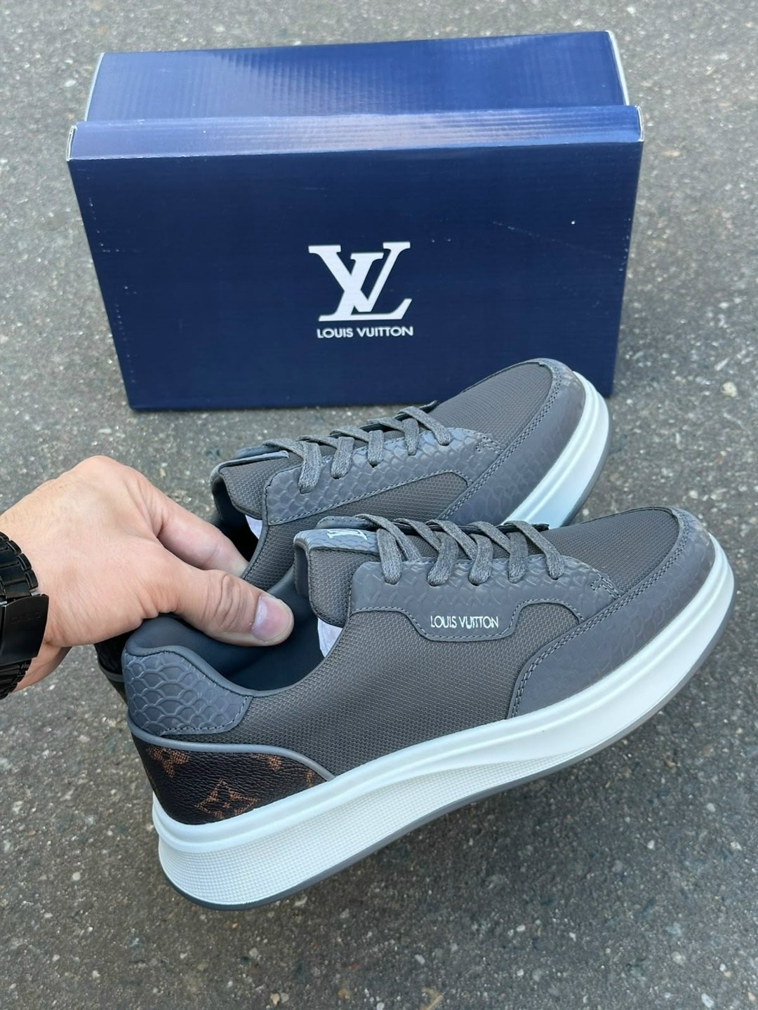 кроссовки louis vuitton кроссовки louis vuitton,мужские кроссовки louis vuitton,кроссовки louis vuitton,мужские кроссовки louis vuitton beverly hills,louis vuitton beverly hills кроссовки