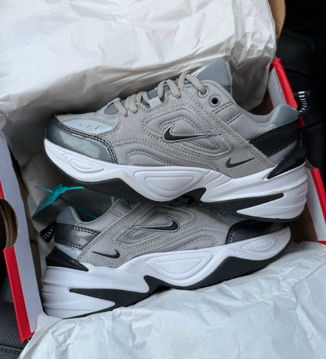 кроссовки nike m 2 k tekno,кроссовки женские nike,кроссовки,nike m 2 k tekno,кроссовки найк м2к текно