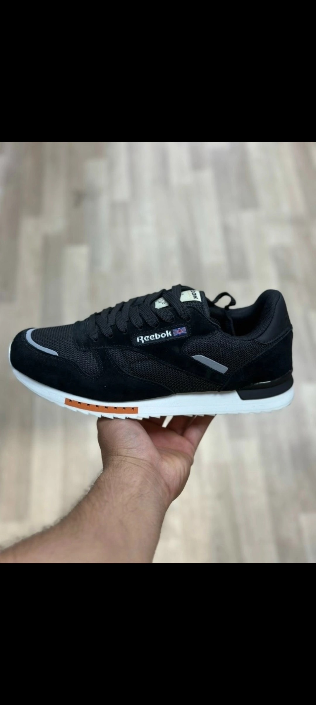 кроссовки reebok classic,кроссовки мужские reebok,кроссовки reebok,кроссовки мужские reebok classic,кроссовки мужские reebok classic leather черные