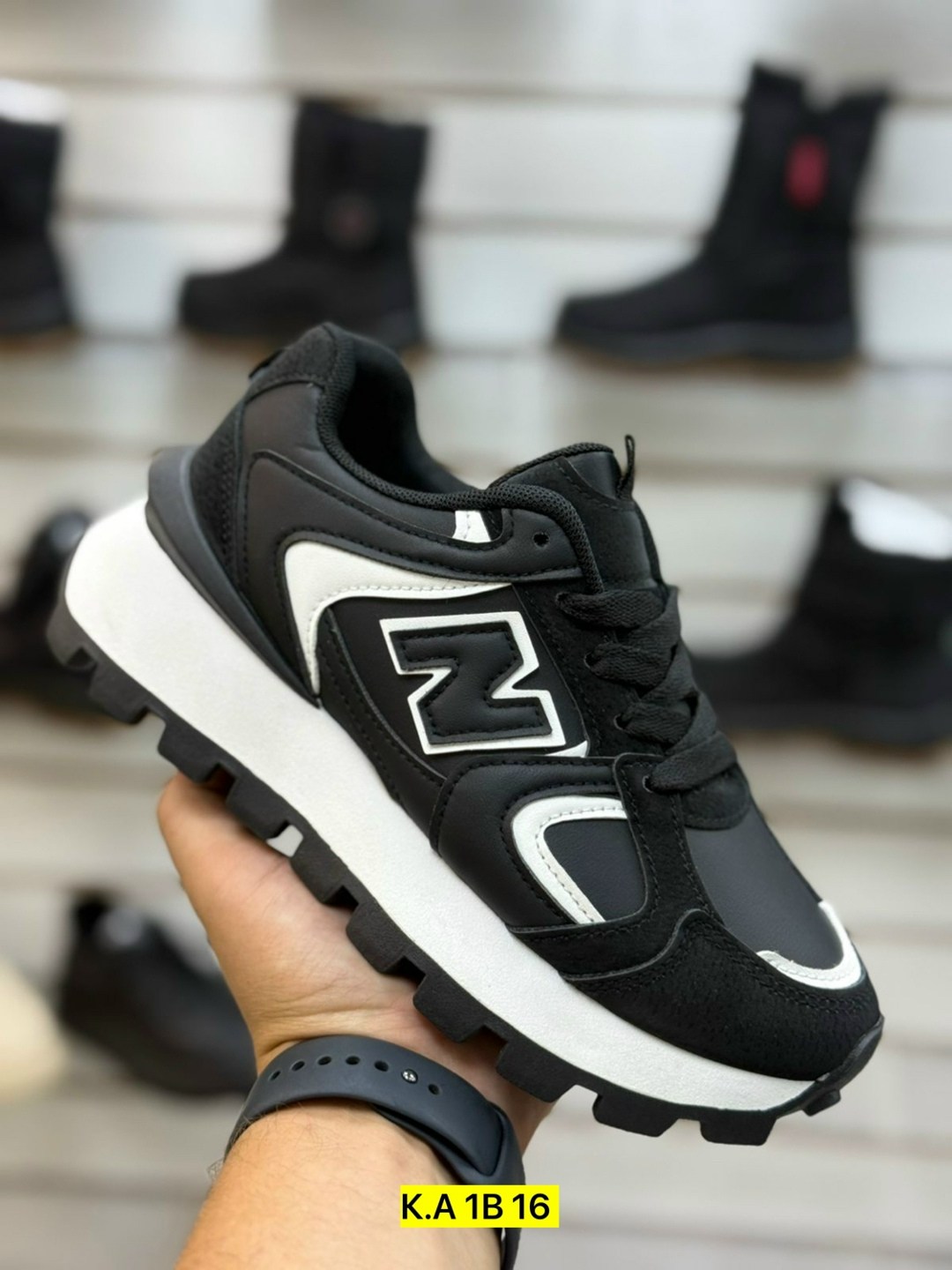 кроссовки,кроссовки женскиe,кроссовки женские черные,кроссовки new balance женские,кроссовки new balance