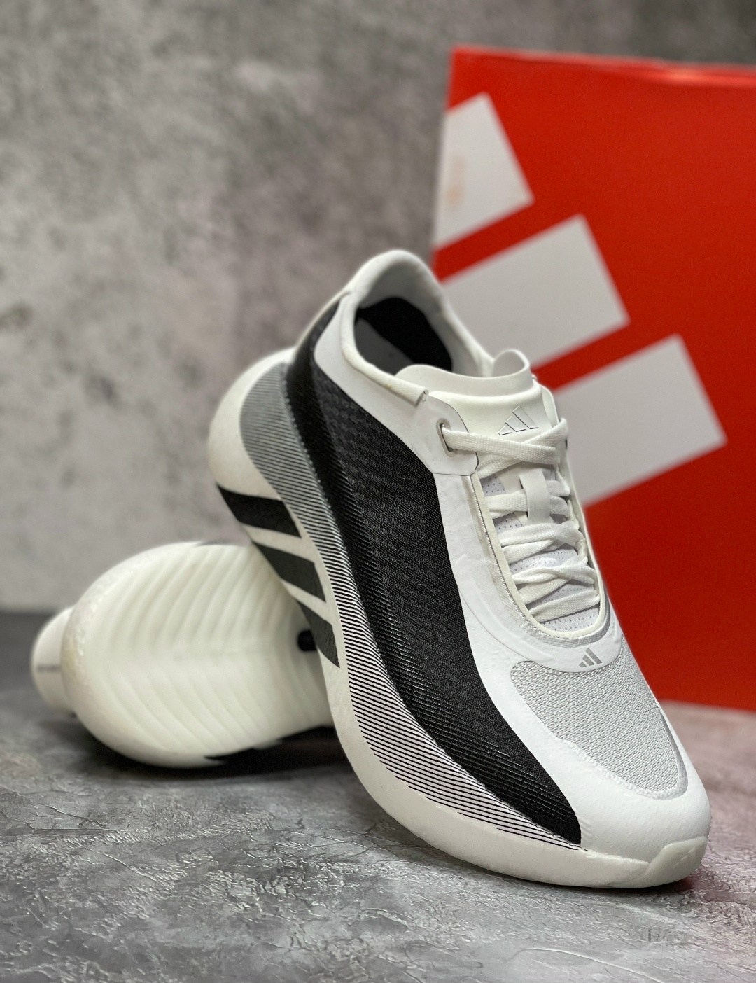 кроссовки adidas,кроссовки,кроссовка мужской,кроссовки мужские женские,беговые кроссовки