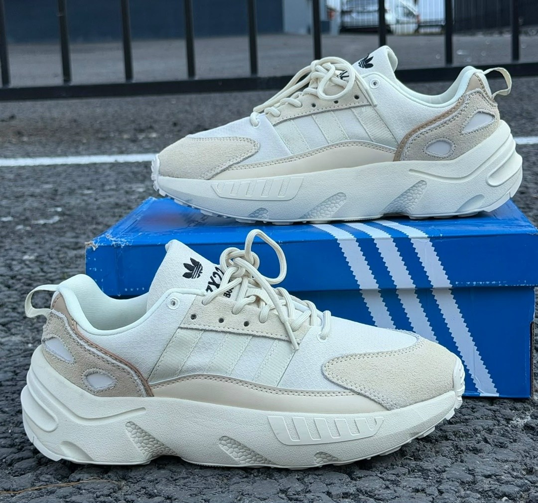 adidas originals zx 22 boost,adidas zx 22 boost,кроссовки adidas zx 22 boost,кроссовки adidas,мужские кроссовки adidas zx 22 boost