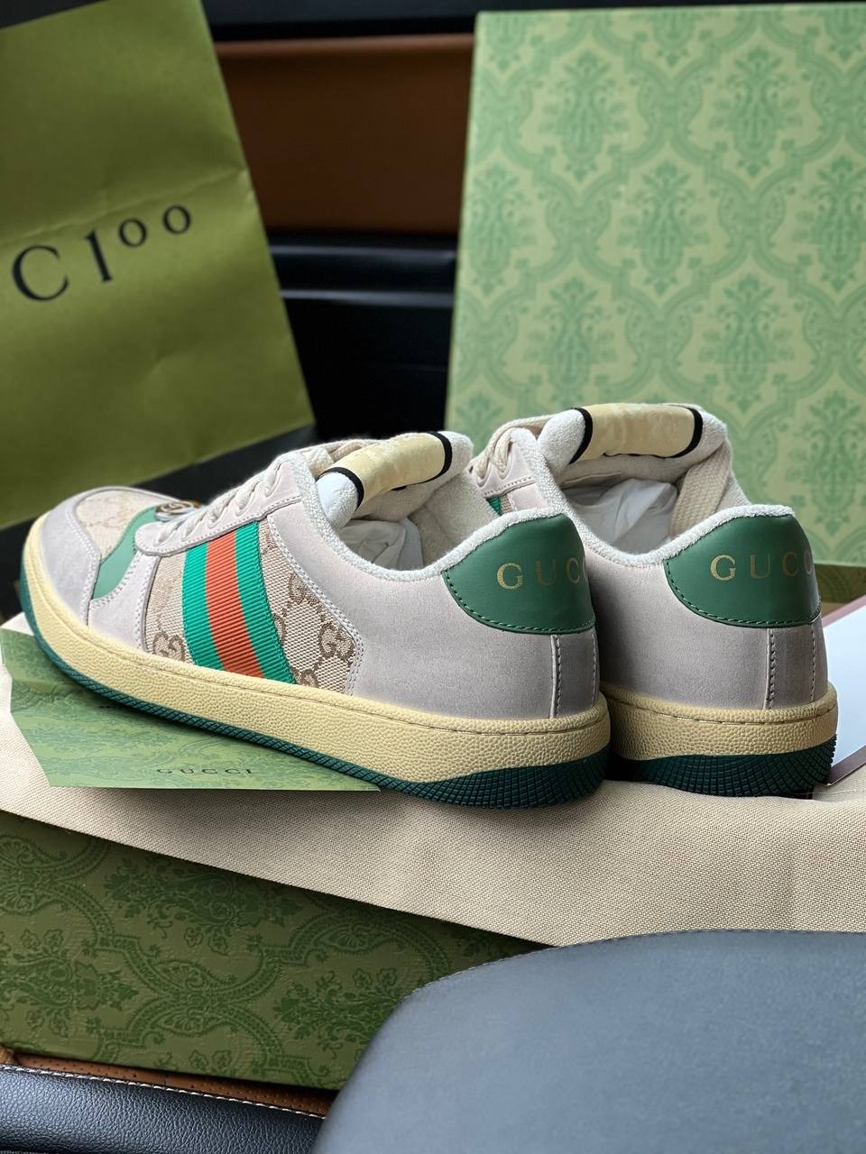 кроссовки gucci,гуччи кроссовки мужские,кроссовки гуччи а4,,кроссовки гуччи