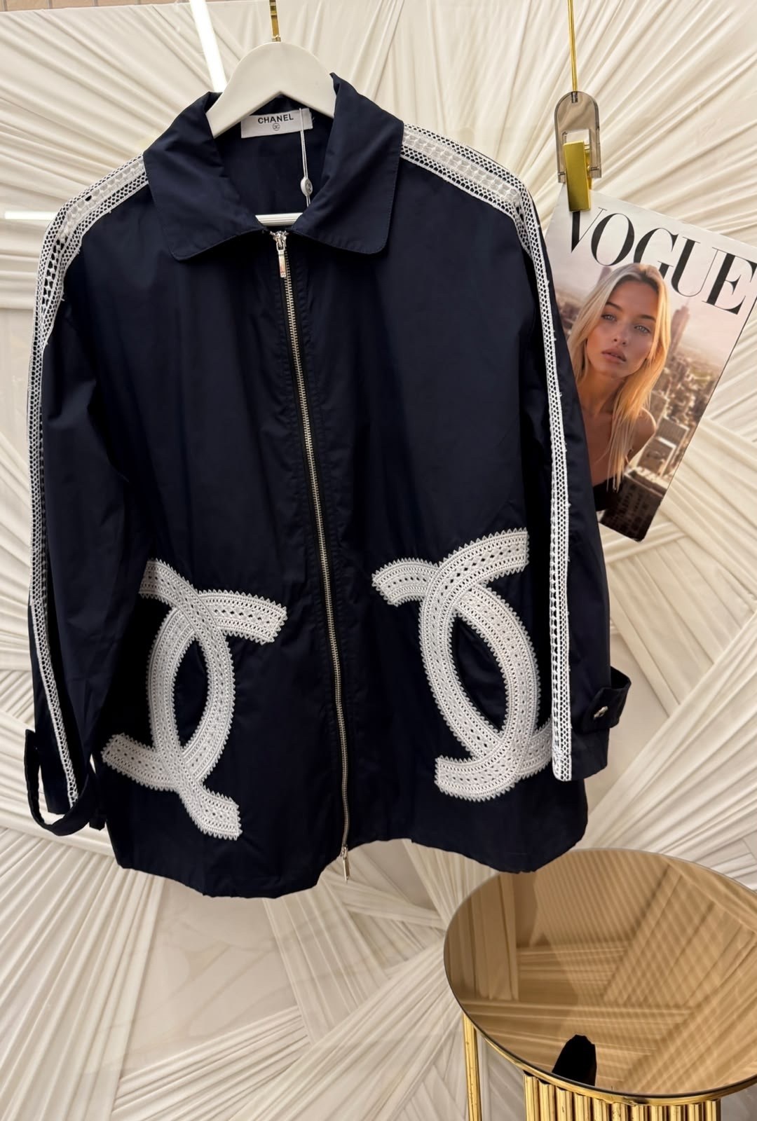 костюм chanel,женская кофта,теплая куртка,шанель куртка,пальто куртка