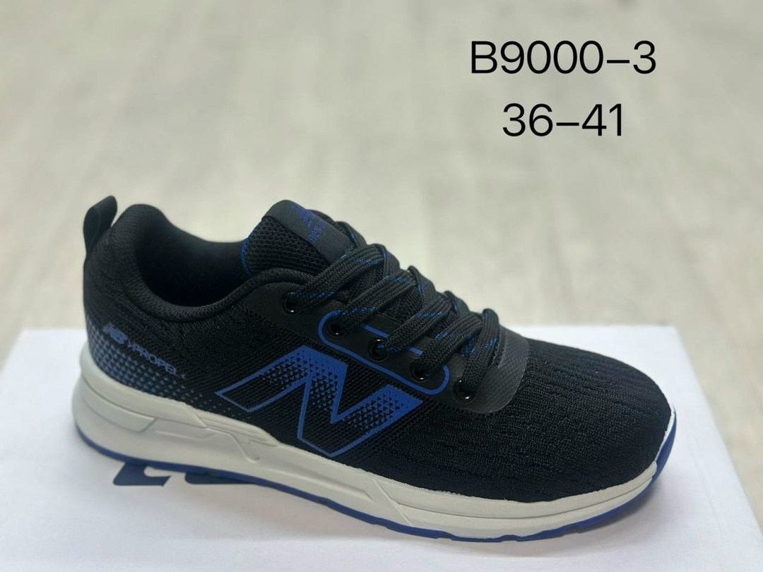 мужские кроссовки new balance,кроссовки,мужские кроссовки,кроссовка мужской,кроссовки new balance