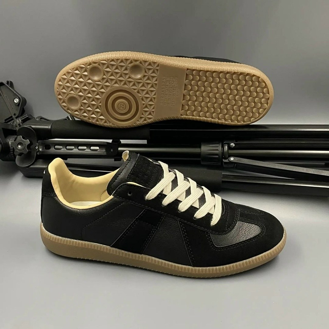 кроссовки maison margiela replica,кеды maison margiela replica,,кроссовки maison margiela,maison margiela replica sneakers