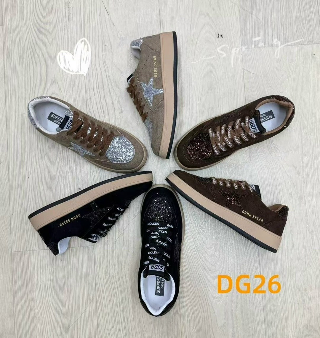 , женская,кеды,кеды брендовые,кеды golden goose