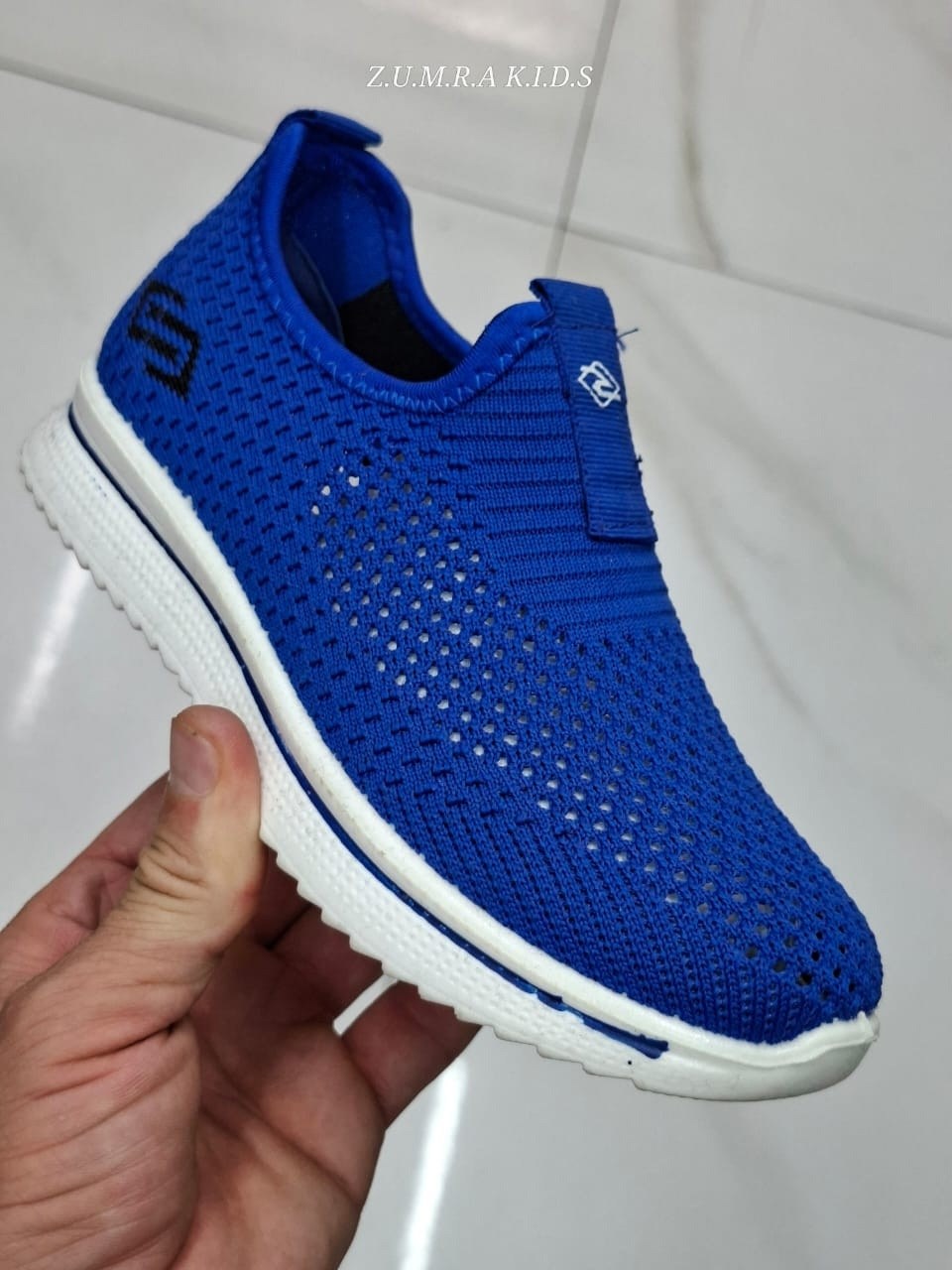 ,слипоны мужские,обуви,слипоны lacoste,слипоны летние