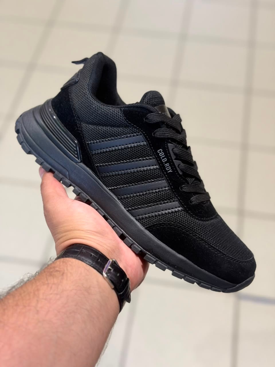 кроссовки мужские adidas,кроссовки adidas,кроссовка мужской,кроссовки мужские адидас,