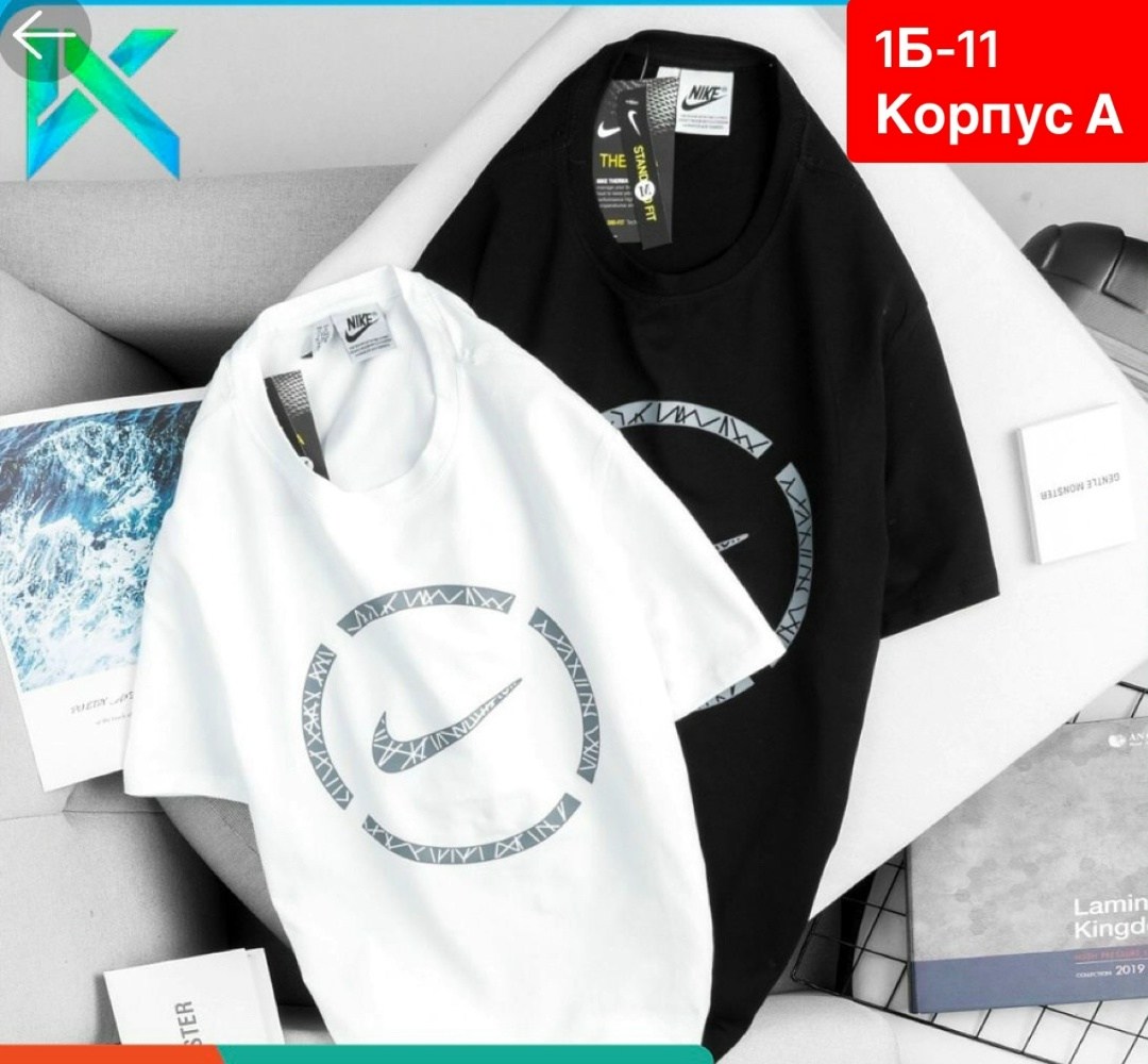 футболки для мужчин,футболка мужская puma,мужская футболка,принт для футболки,футболка мужская свободного кроя