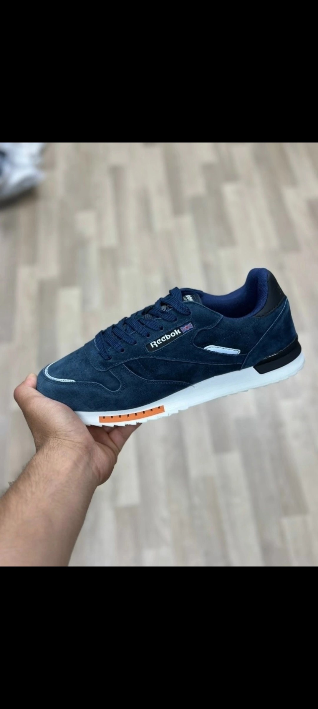 кроссовки reebok classic,кроссовки мужские reebok,кроссовки reebok,кроссовки мужские reebok classic,кроссовки мужские reebok classic leather черные