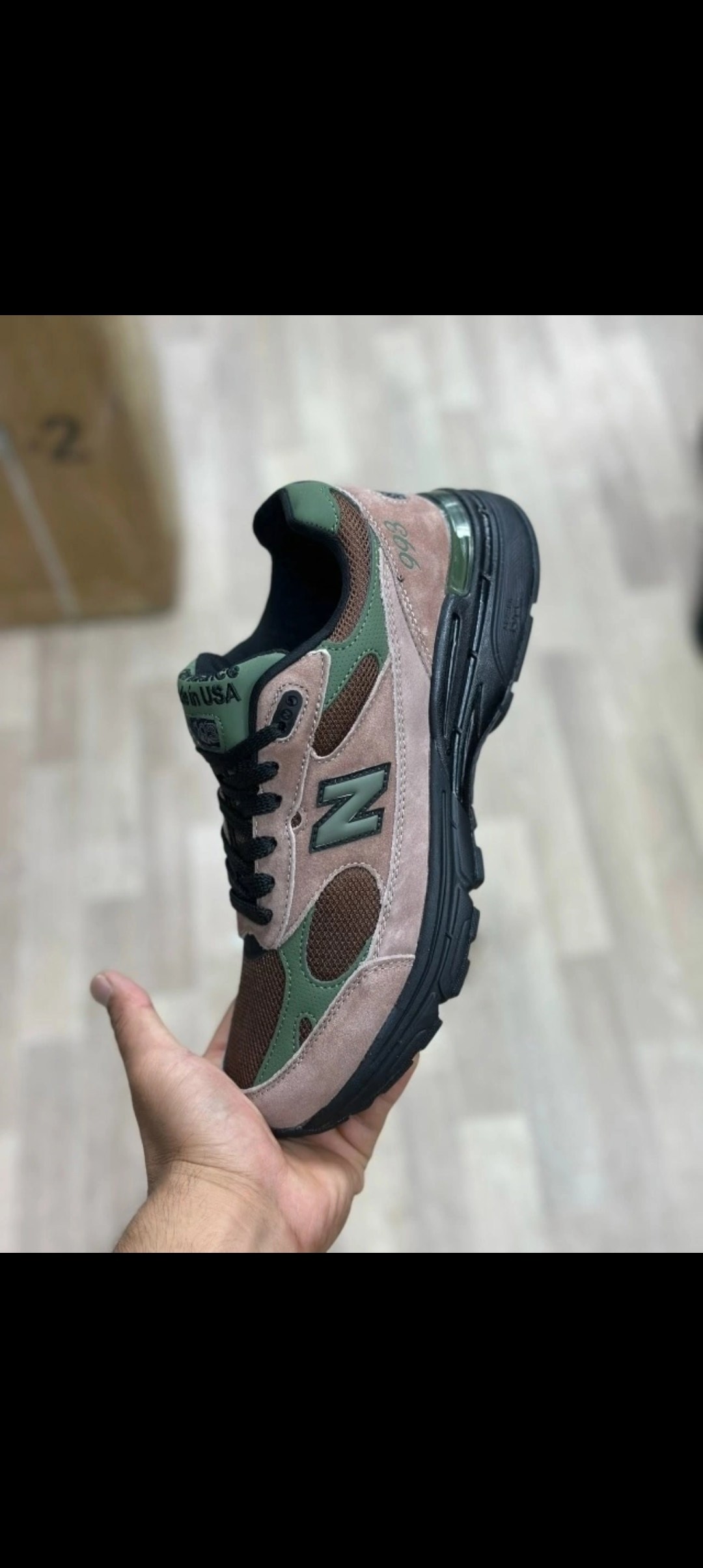 кроссовки new balance,кроссовки мужские new balance,кроссовки new balance 990,кроссовки нью баланс 990v3,new balance 990 v 3