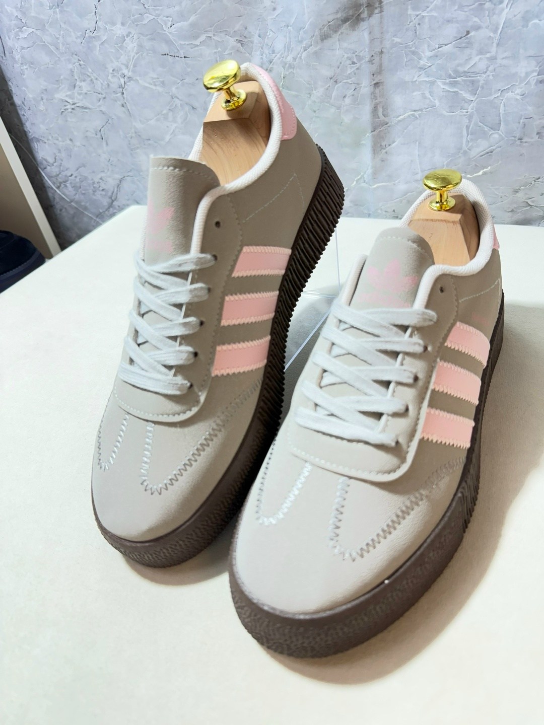 ,адидас самба розовые,кроссовки adidas samba rose, женская,кроссовки женскиe