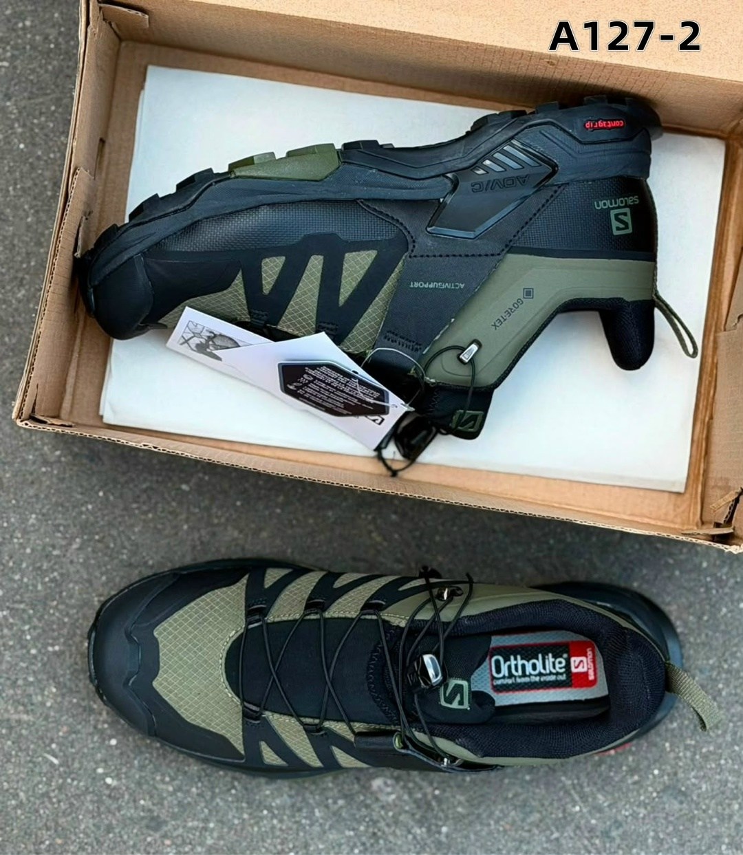 кроссовки salomon,salomon мужские кроссовки x ultra 4 gtx,мужские кроссовки salomon,кроссовки x ultra 4 gtx salomon,кроссовки salomon хаки