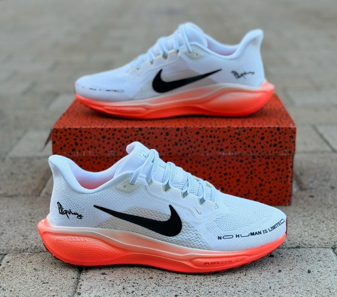 кроссовки nike air zoom pegasus,кроссовки,nike кроссовки,кроссовки nike air zoom,повседневные кроссовки