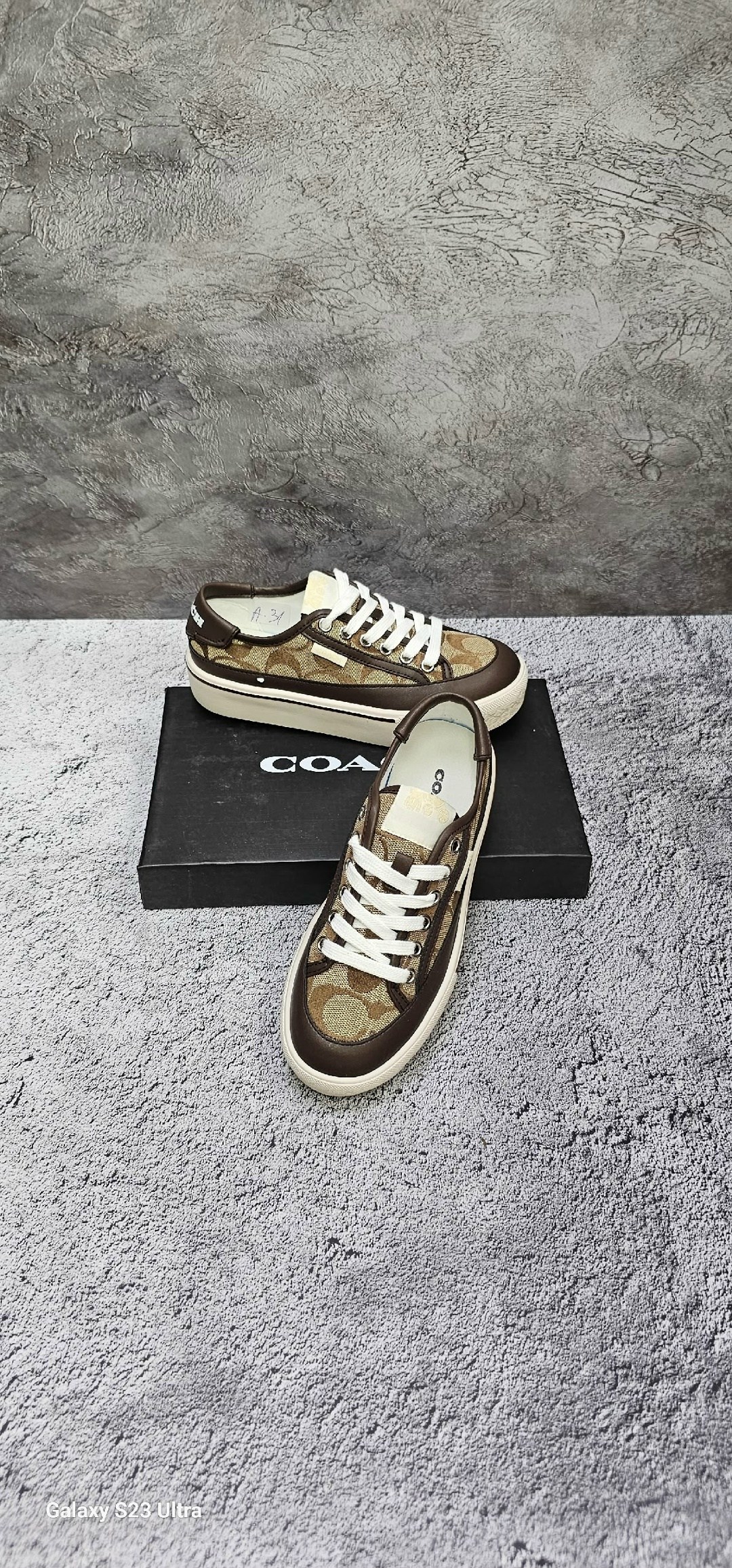 ,кеды coach женские,кроссовки coach,кеды coach,кеды coach оригинал женские