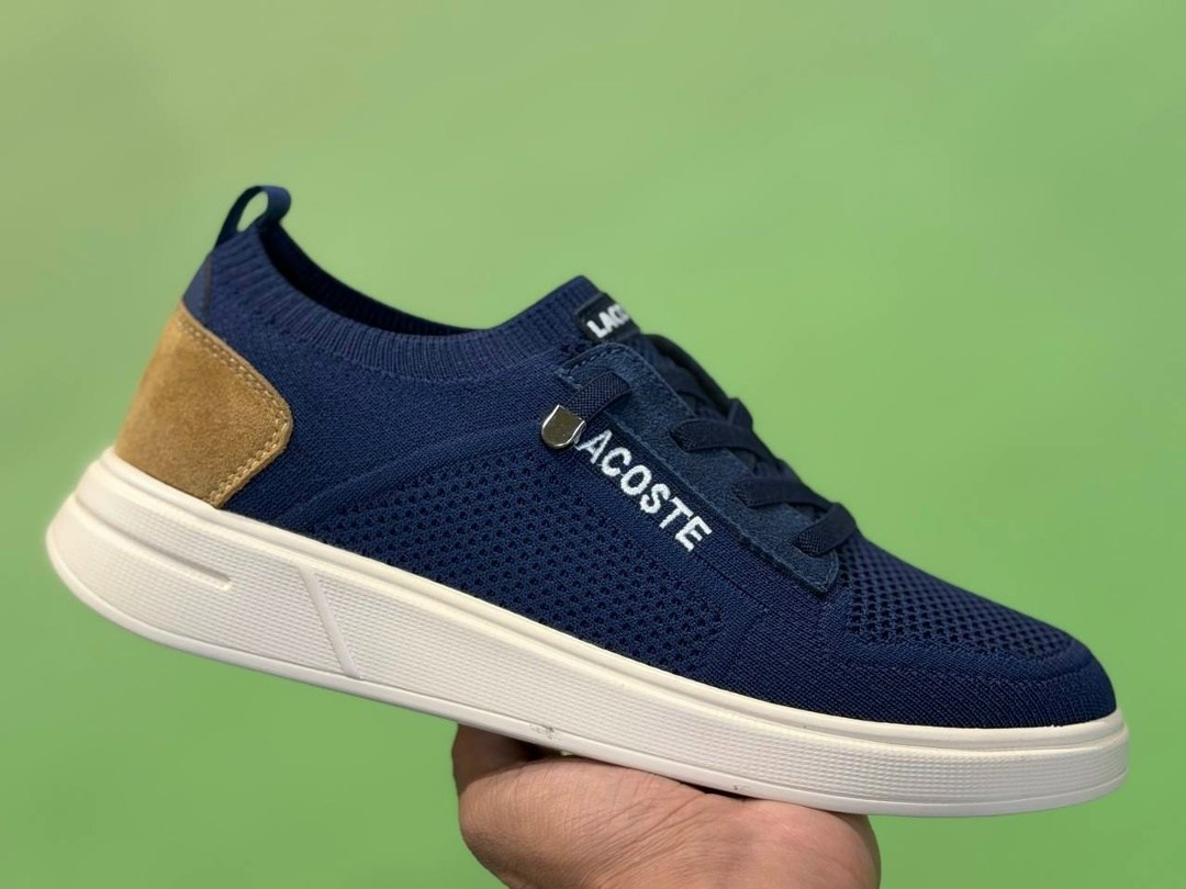 lacoste кроссовки мужские,кроссовки lacoste черные,кроссовки lacoste,,спортивная