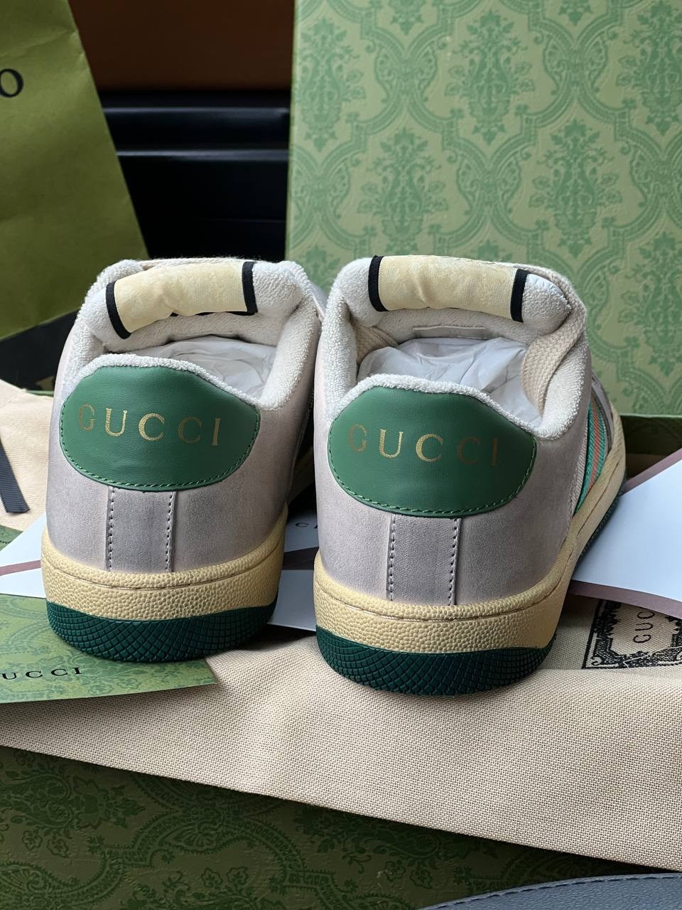 кроссовки gucci,гуччи кроссовки мужские,кроссовки гуччи а4,,кроссовки гуччи
