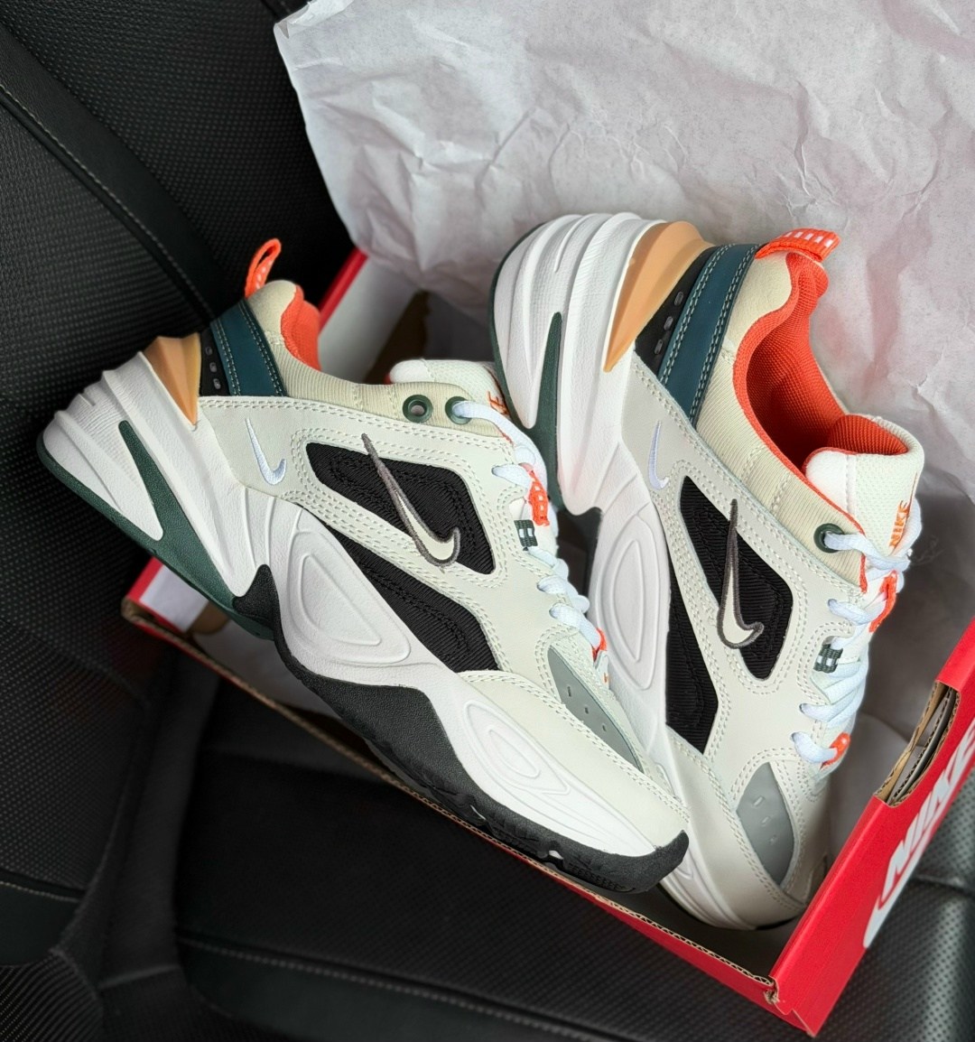 кроссовки nike m 2 k tekno,кроссовки nike,m 2 k tekno nike,кроссовки nike m2k tekno white,nike tekno