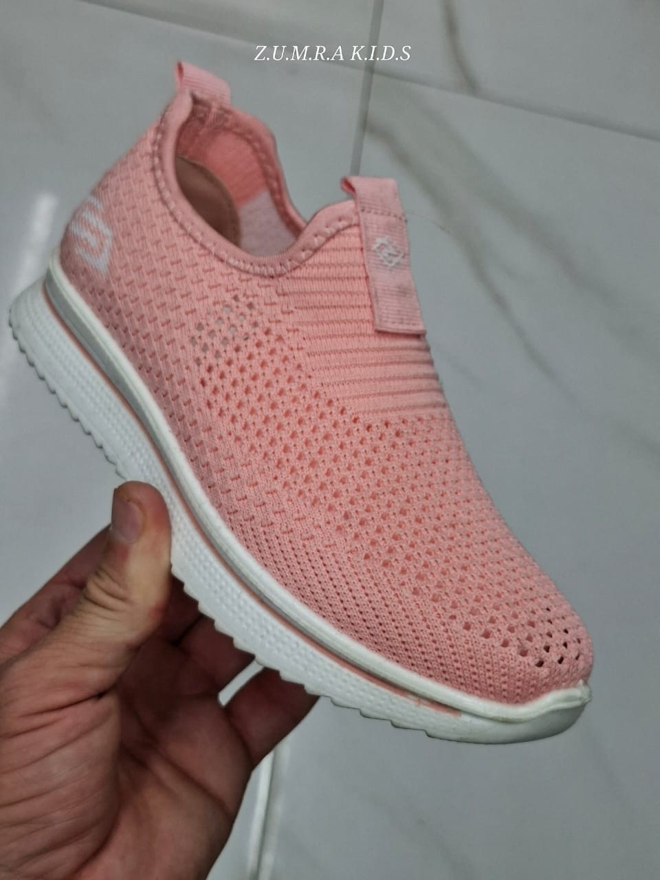 ,слипоны мужские,обуви,слипоны lacoste,слипоны летние