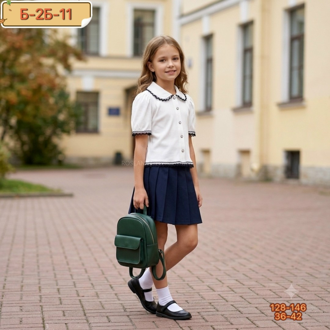 блузка для девочек,блузка школьная,блузка рубашка,блузка,блузка для девочки рубашка