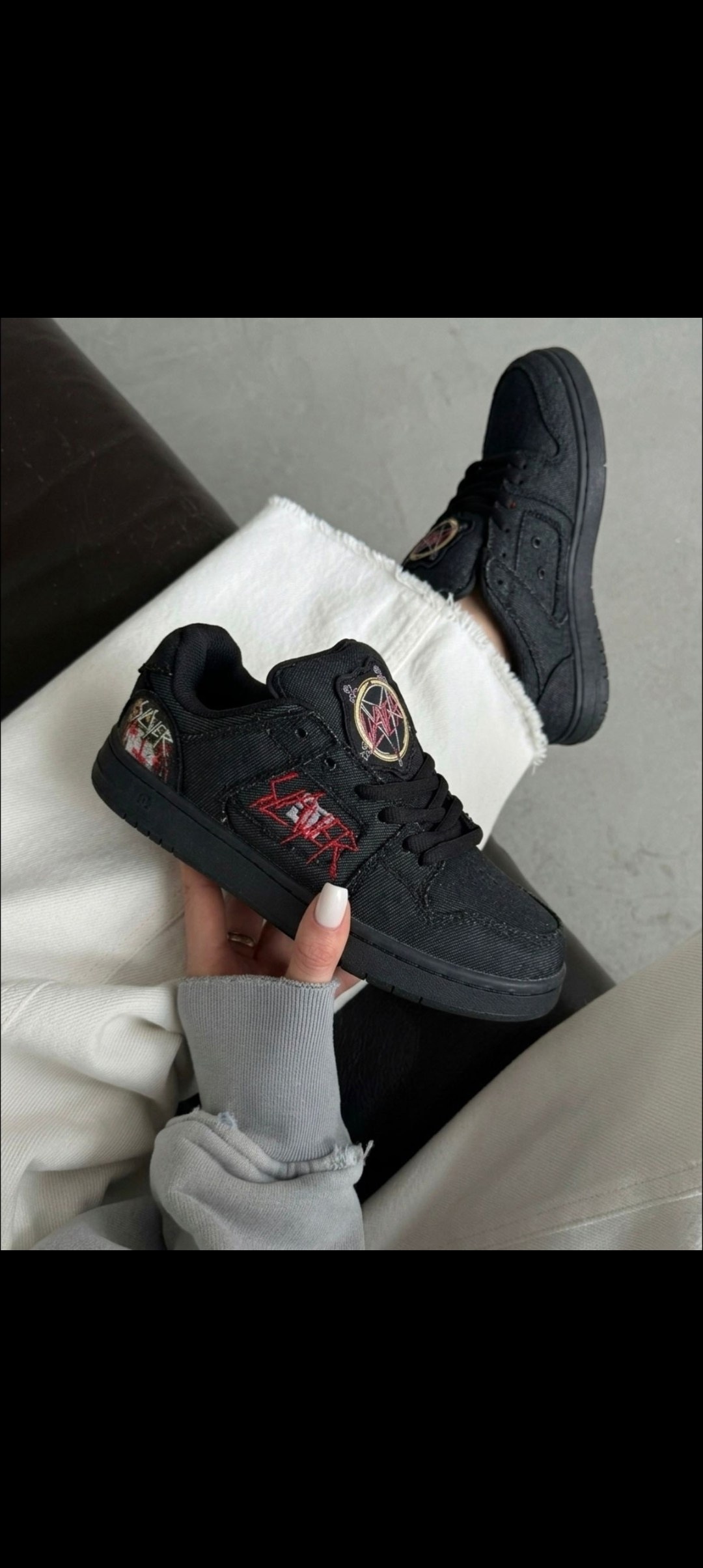 кроссовки dc shoes stag,мужские кеды slayer manteca dc shoes черные,кроссовки,кроссовки dc shoes,кеды dc shoes