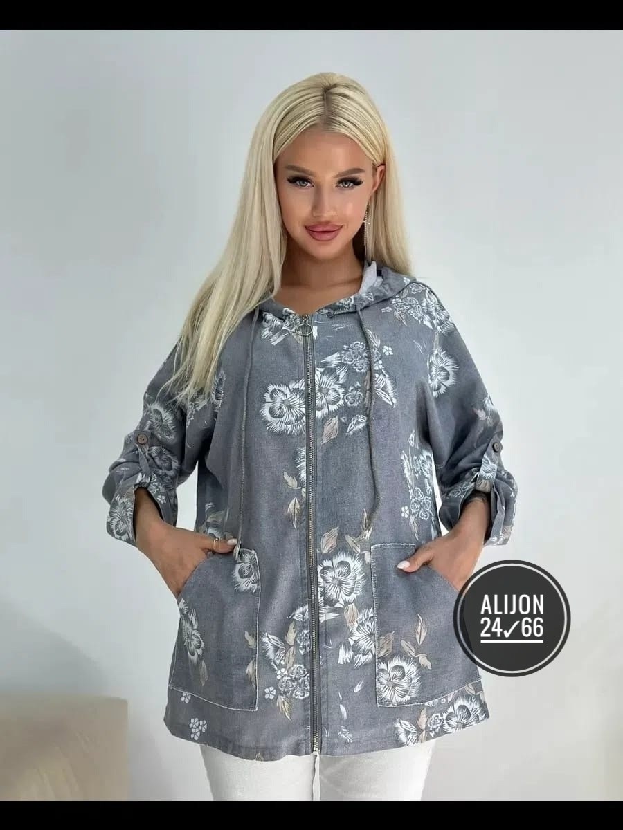 женская кофта,толстовки женская,кардиган женский,кофта кардиган,
