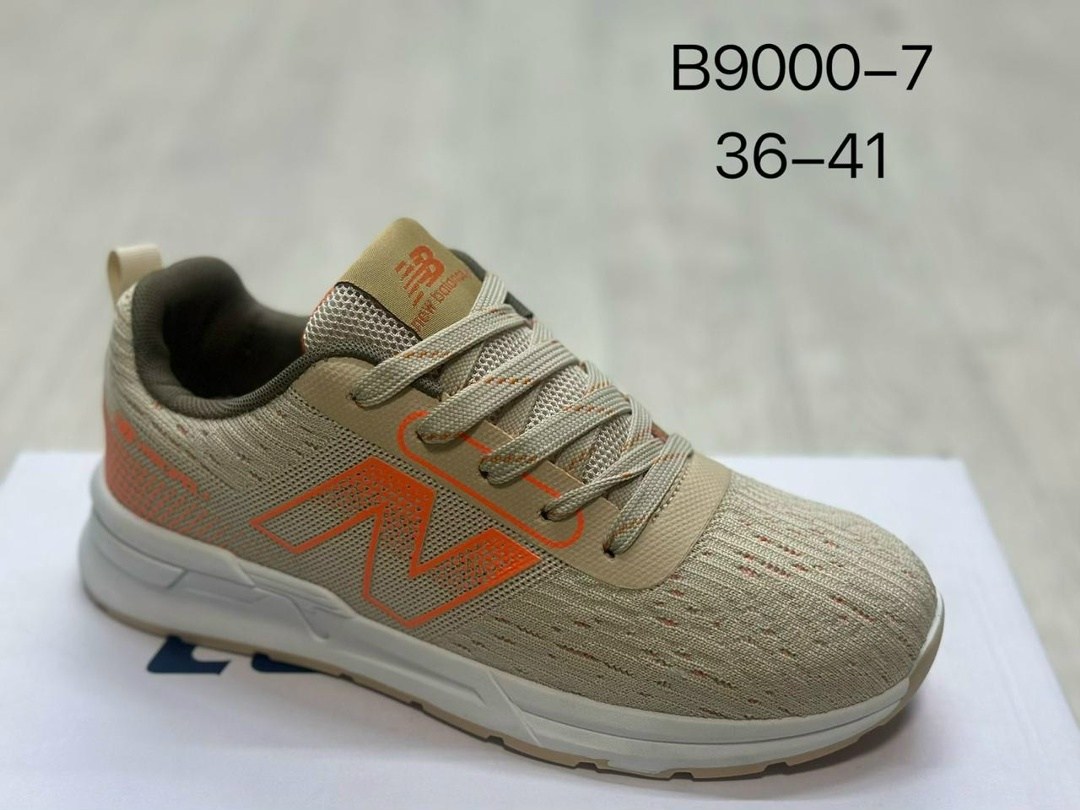 мужские кроссовки new balance,кроссовки,мужские кроссовки,кроссовка мужской,кроссовки new balance