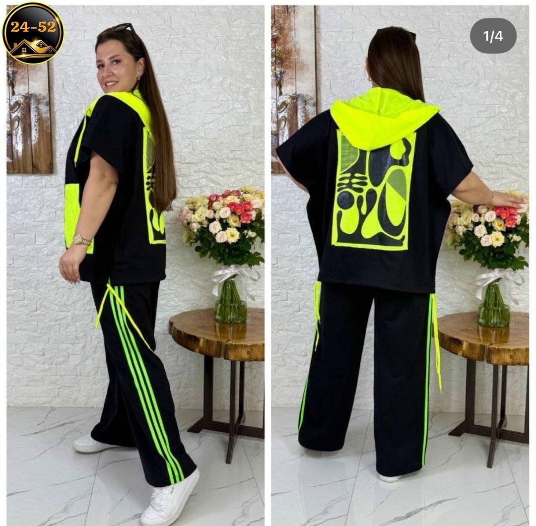женские костюмы спортивные,женский костюм двойка,женский спортивный костюм больших размеров,костюм двойка,трикотажные костюмы