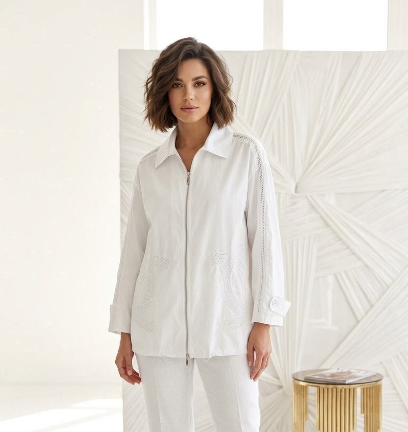 костюм chanel,женская кофта,теплая куртка,шанель куртка,пальто куртка