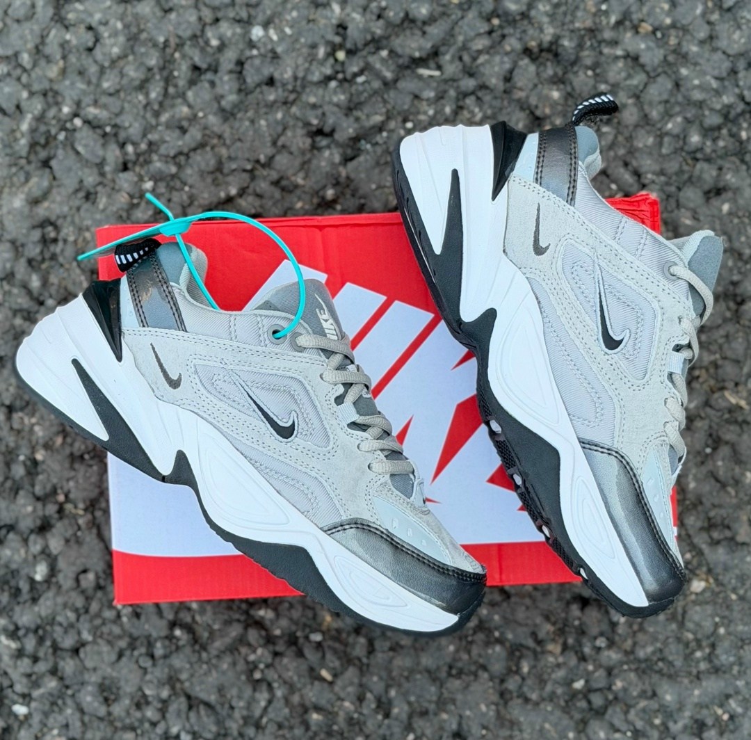 кроссовки nike m 2 k tekno,nike m 2 k tekno,кроссовки nike,кроссовки женские nike,nike tekno
