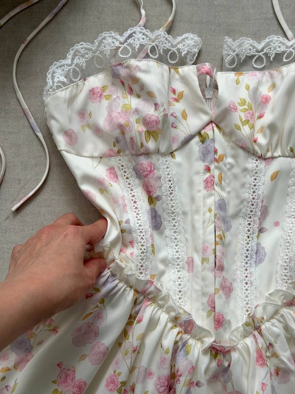летнее платье,платья мини,летние наряды,летнее женское платье,платье короткое