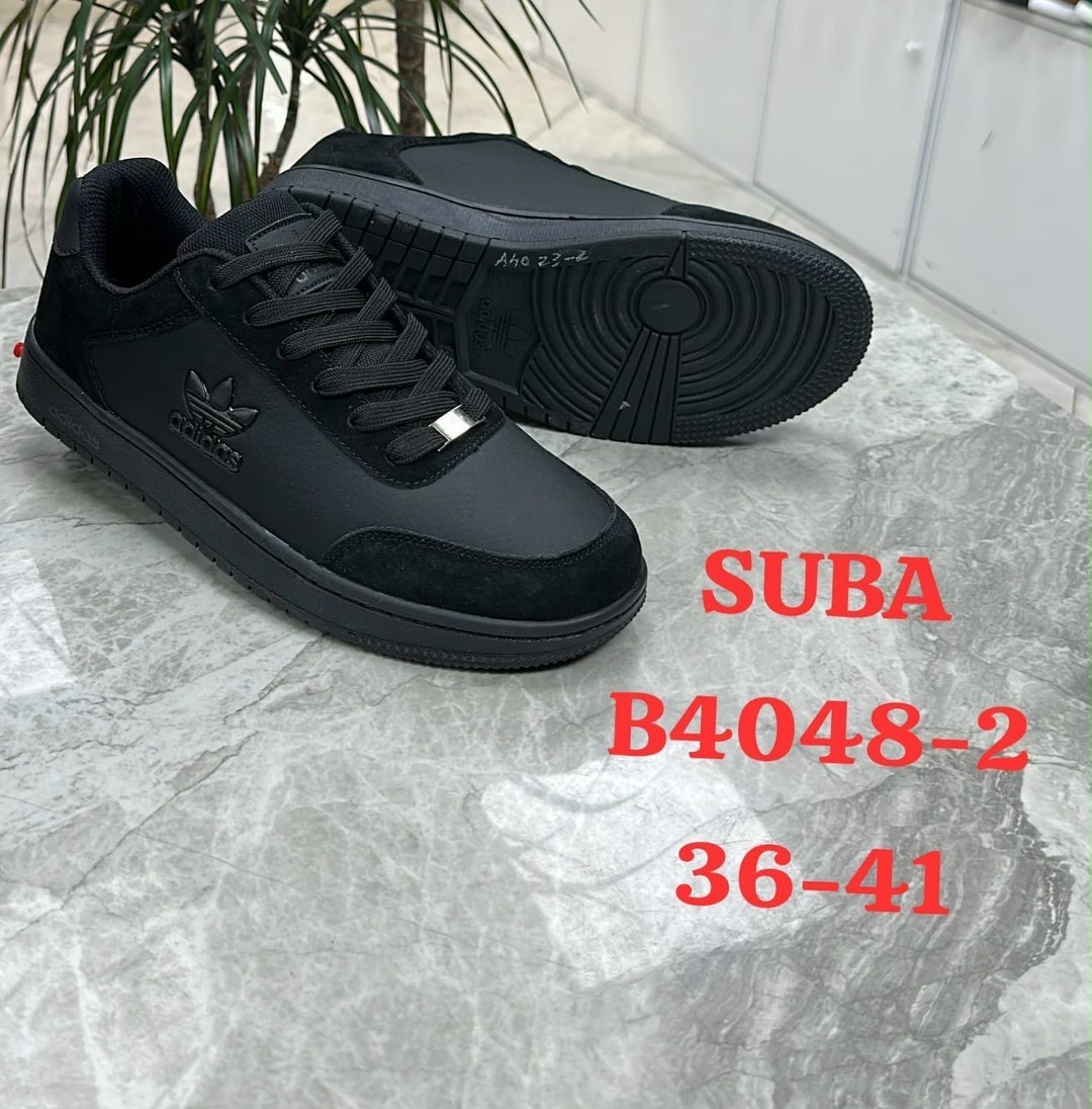 ,мужские кроссовки,кроссовки женскиe,кроссовки adidas,кроссовки женские мужские