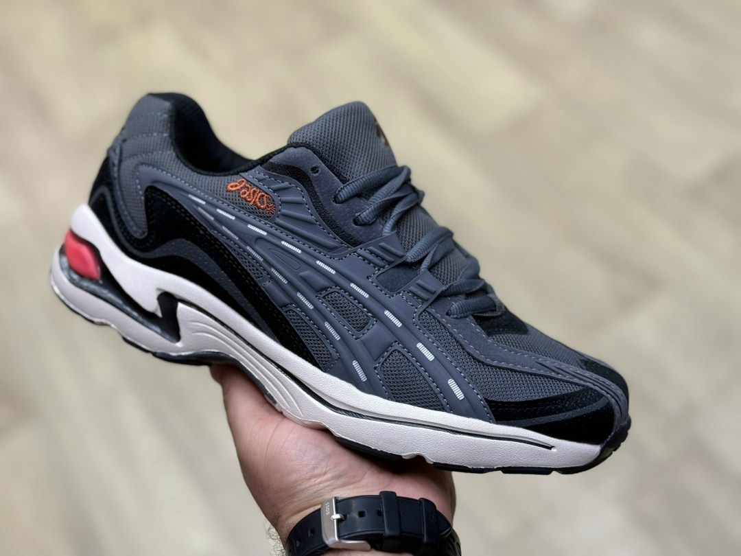 asics мужские кроссовки,кроссовки asics gel-preleus,кроссовки asics gel,кроссовки asics,кроссовки асикс