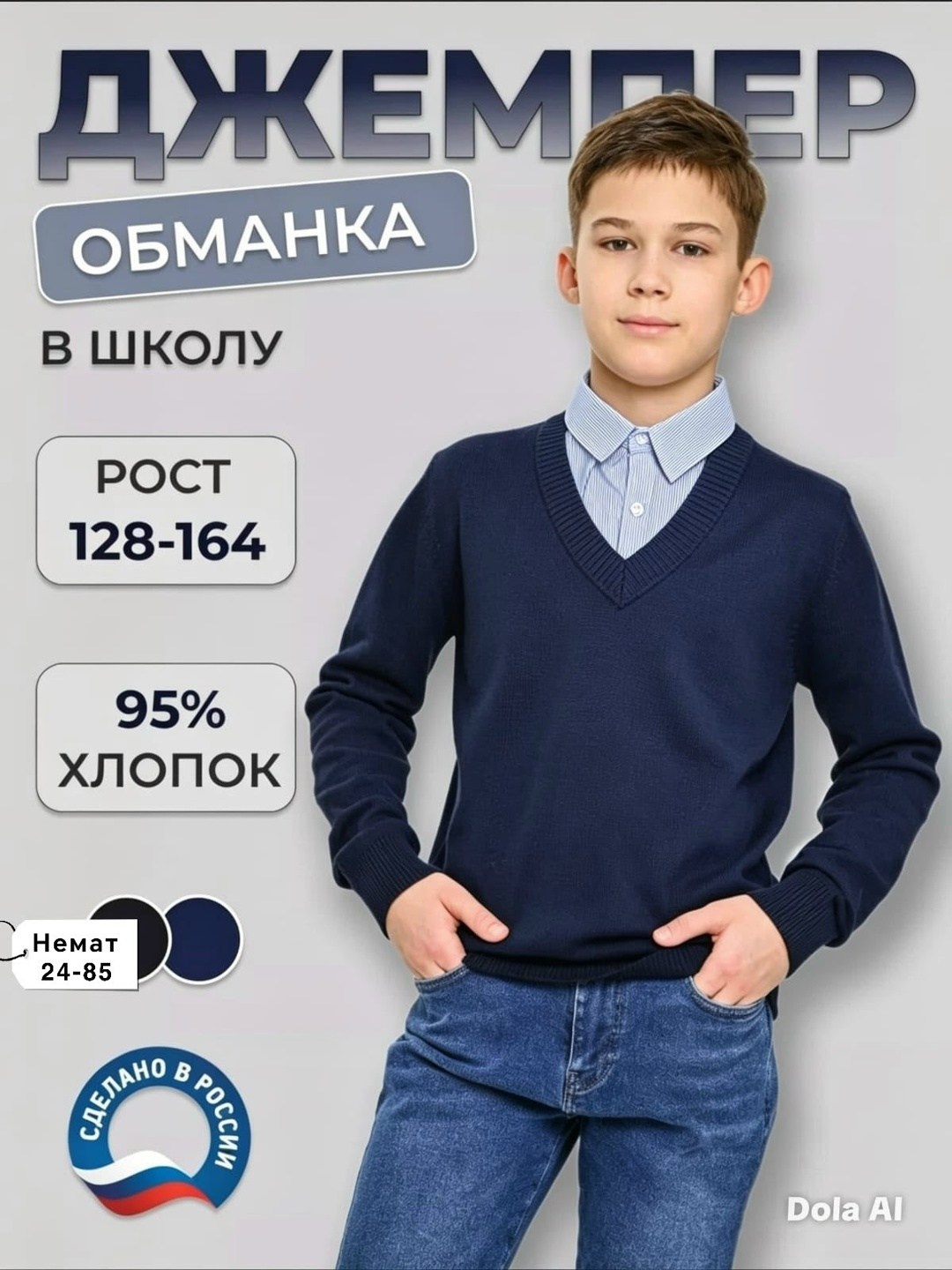 джемпер обманка для мальчика в школу,джемпер обманка школа,школьный джемпер обманка,джемпер обманка для мальчика,кофта обманка для мальчиков в школу