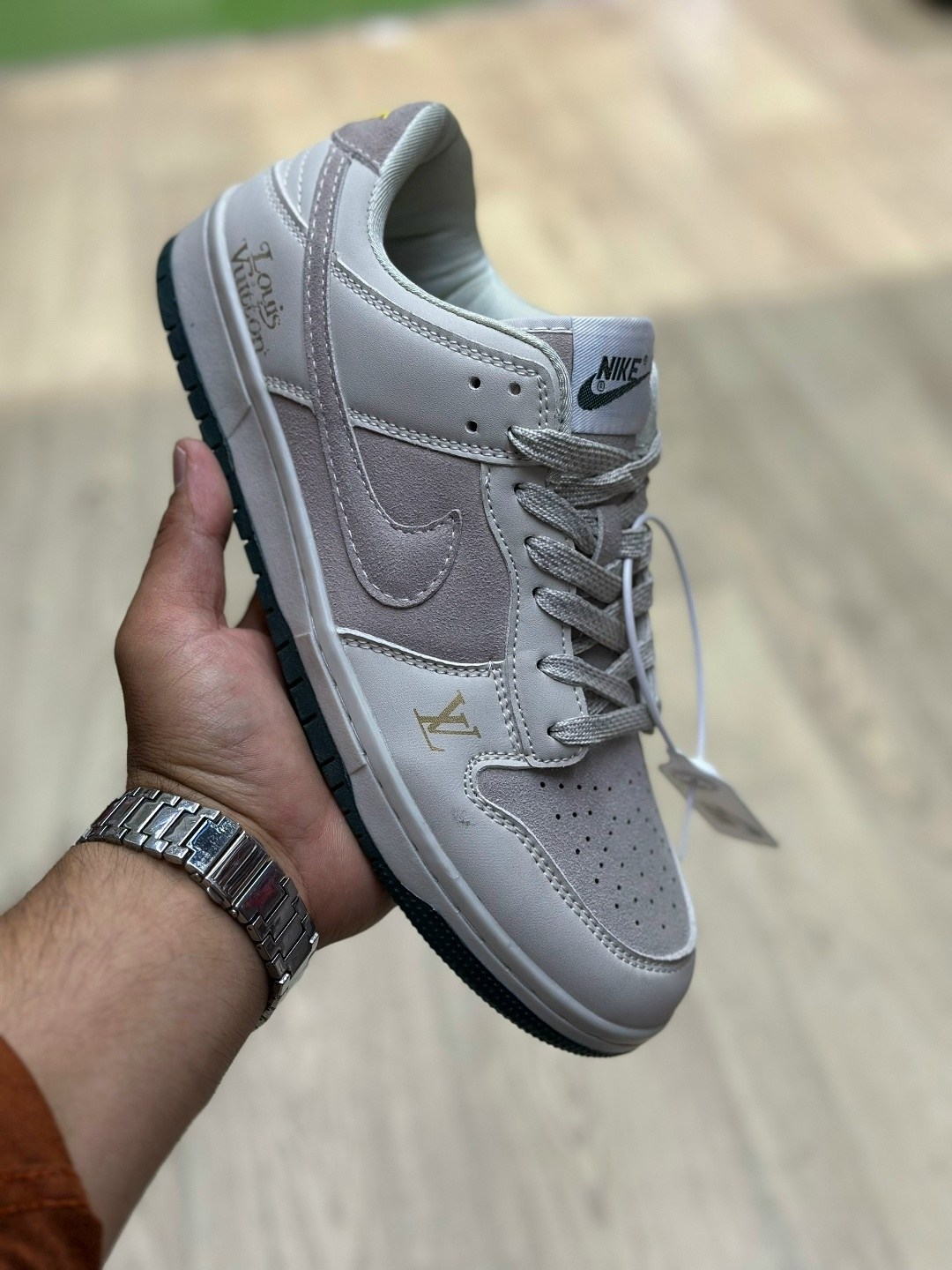 nike dunk low industrial blue sashiko,nike dunk low,nike dunk low pro sb,nike sb dunk low,кроссовки