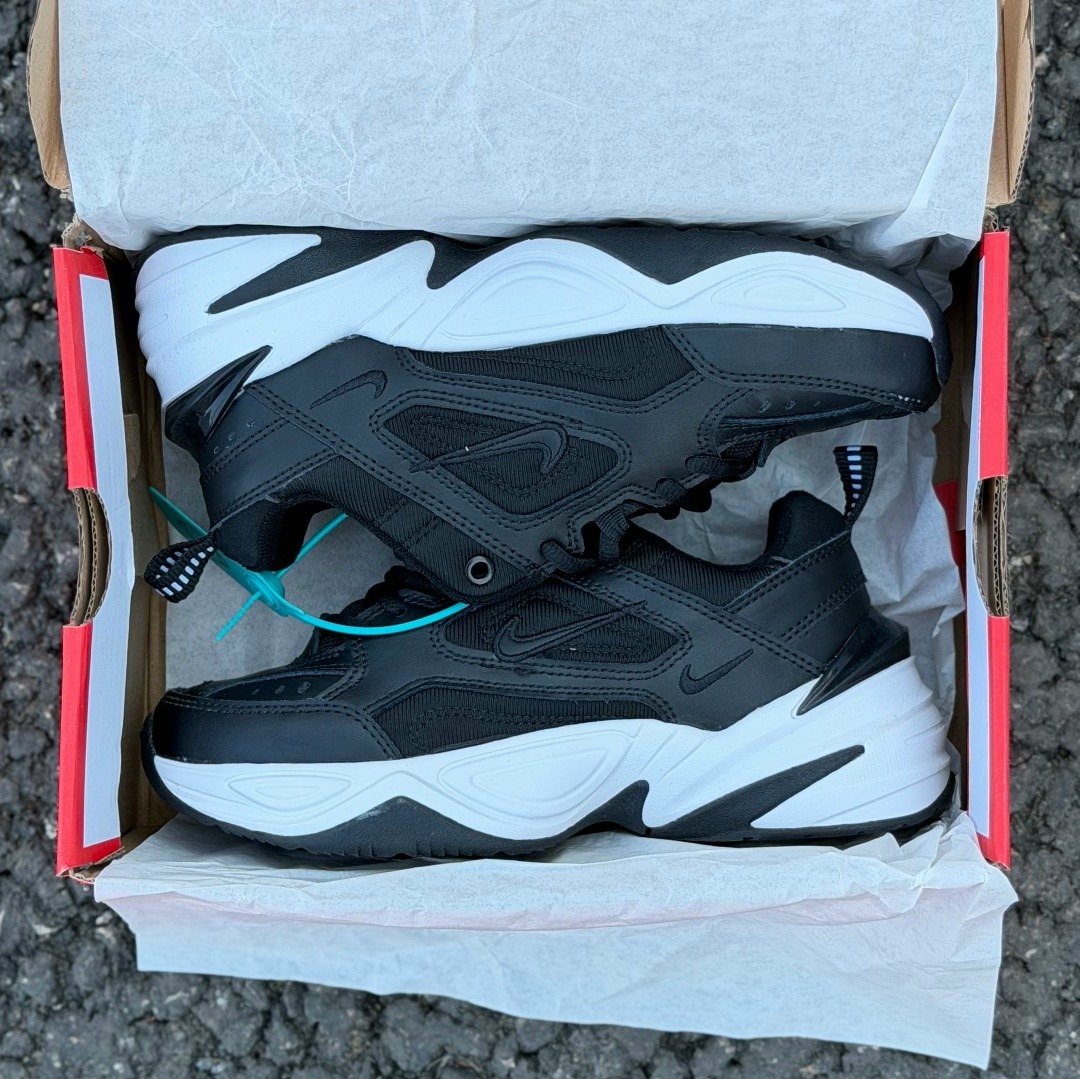 кроссовки nike m 2 k tekno,m 2 k tekno nike,nike tekno,кроссовки nike,черные кроссовки