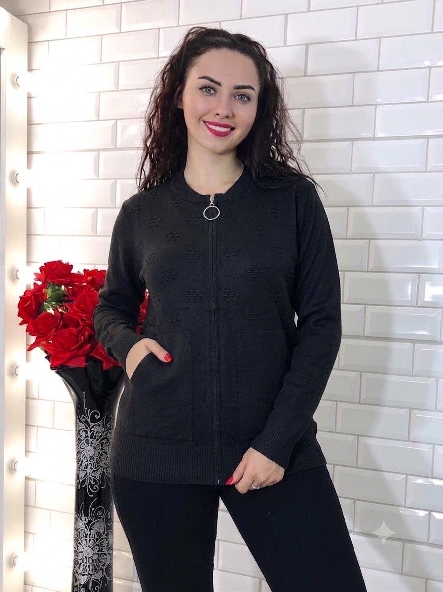 модная кофта,женская кофта,теплая кофта,кардиган,кофта короткая